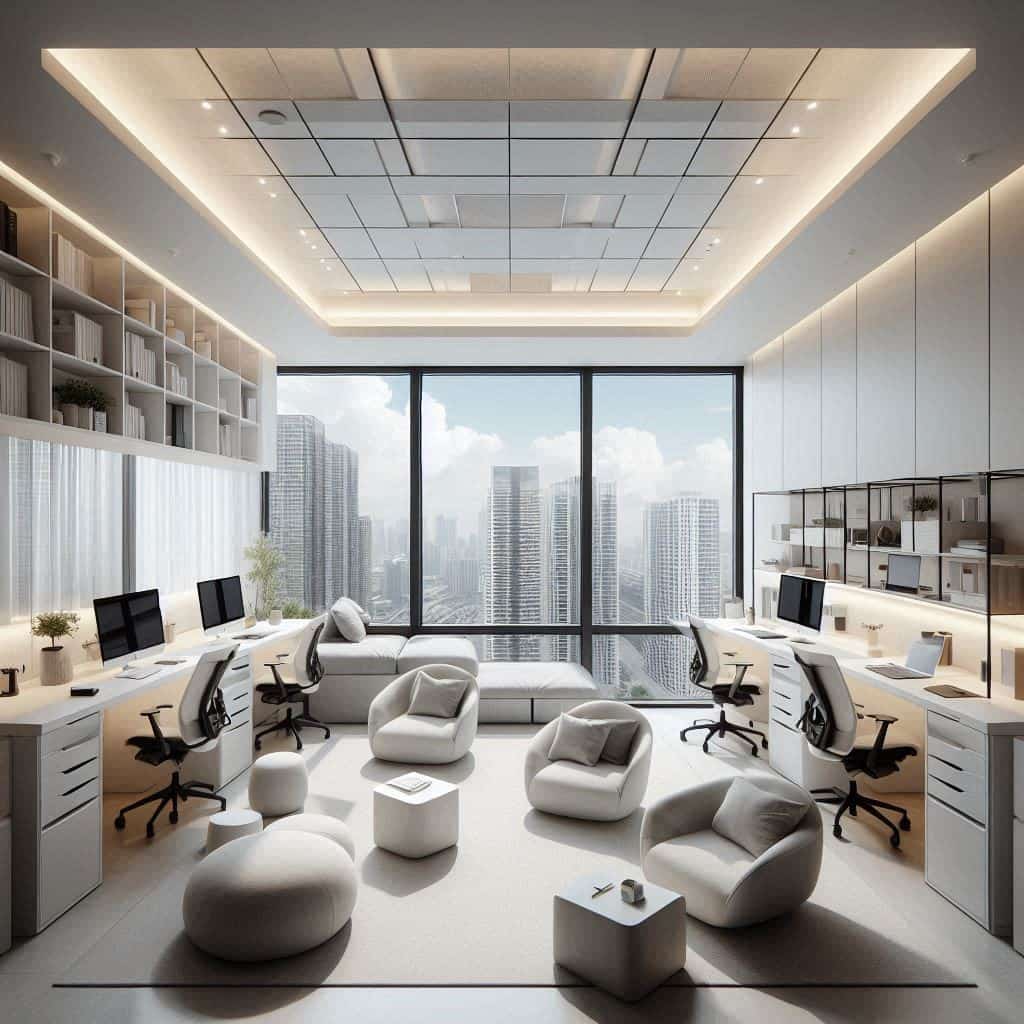 大厦名字文章配图