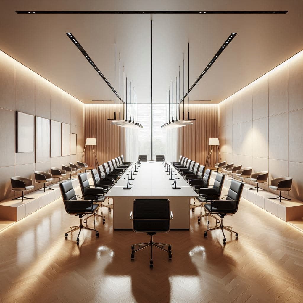 大厦名字文章配图